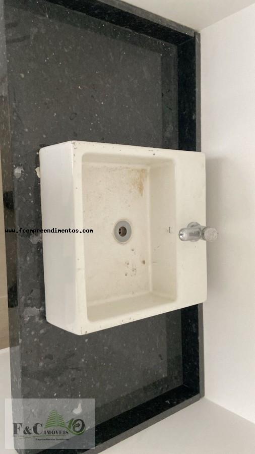 Sala-Conjunto, 183 m² - Foto 10