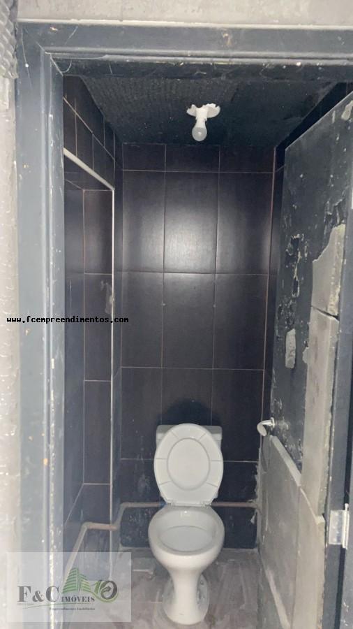 Sala-Conjunto, 183 m² - Foto 9