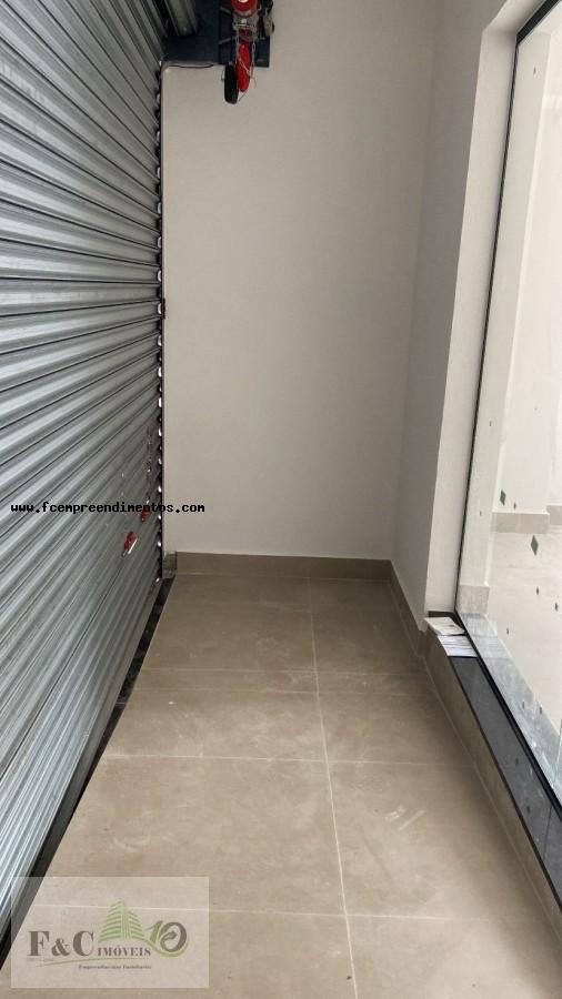 Sala-Conjunto, 183 m² - Foto 15