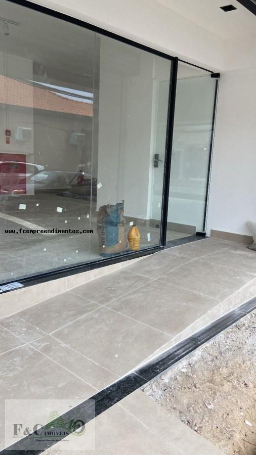 Sala-Conjunto, 183 m² - Foto 3