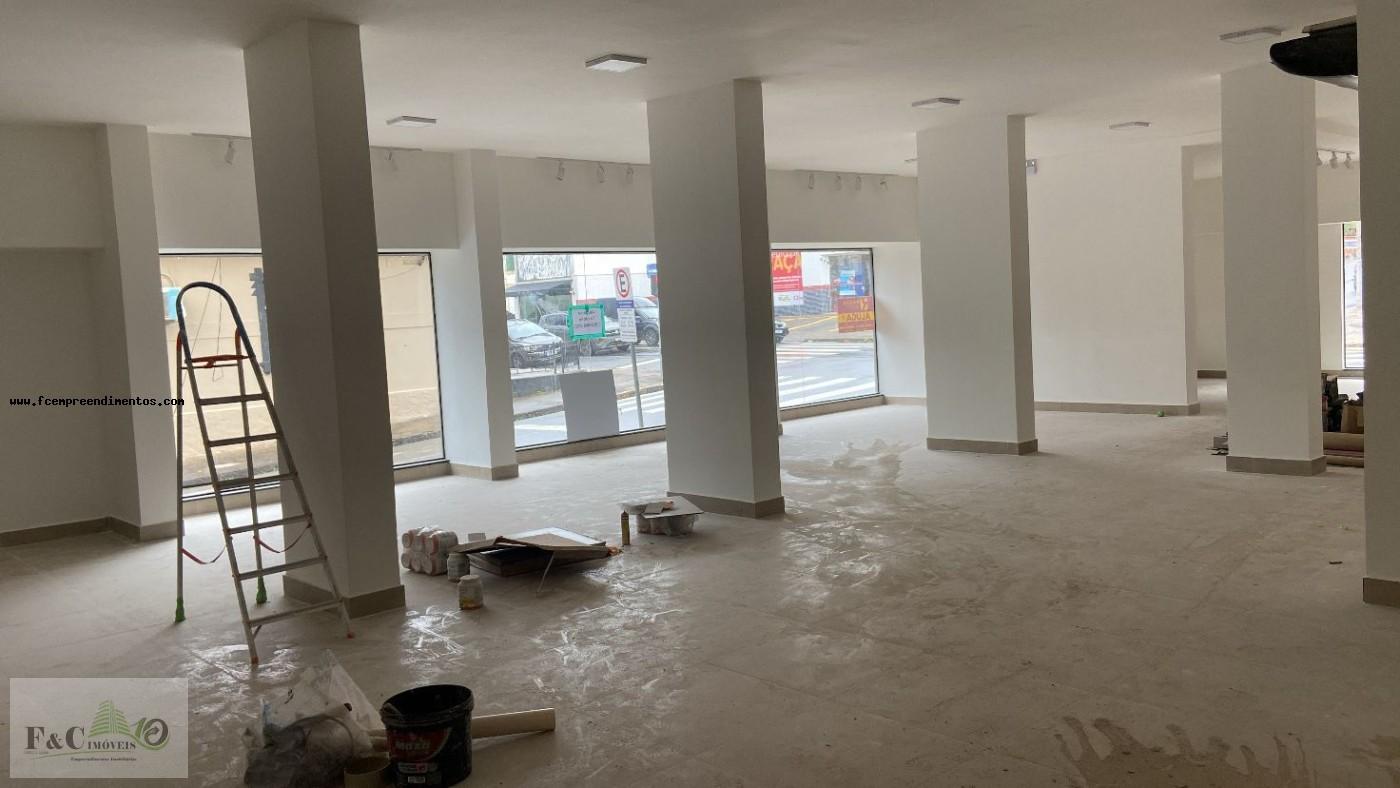 Sala-Conjunto, 183 m² - Foto 4