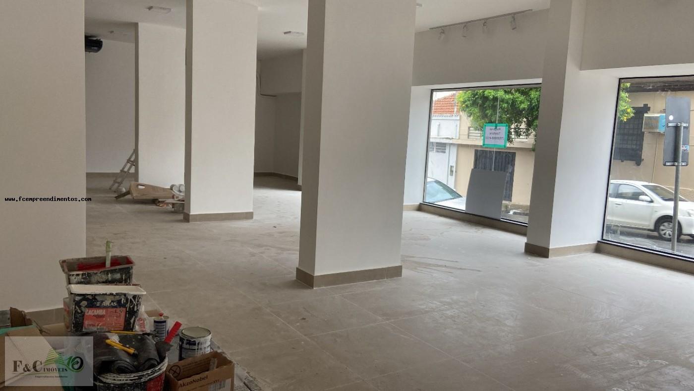 Sala-Conjunto, 183 m² - Foto 2