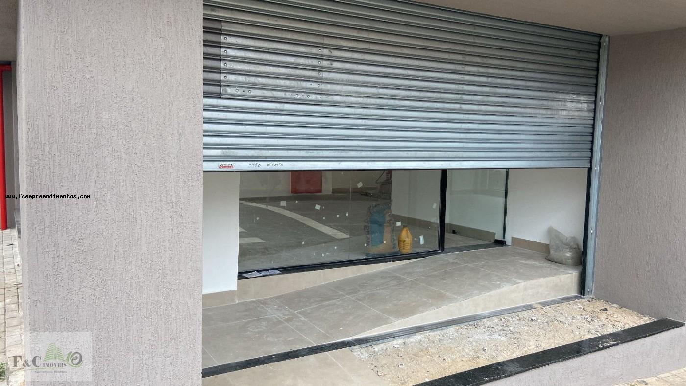 Sala-Conjunto, 183 m² - Foto 14