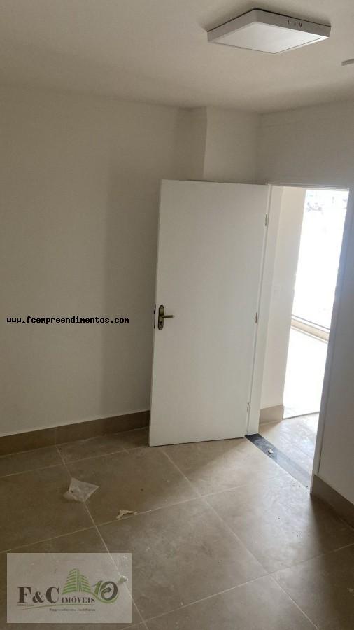 Sala-Conjunto, 183 m² - Foto 6