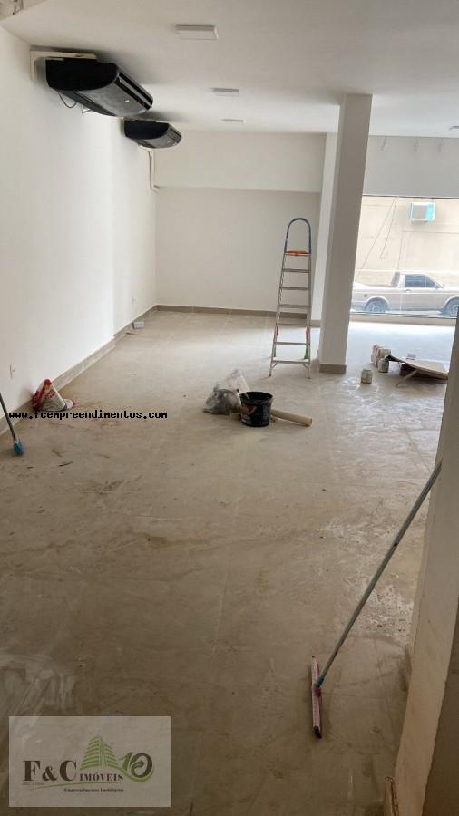 Sala-Conjunto, 183 m² - Foto 5