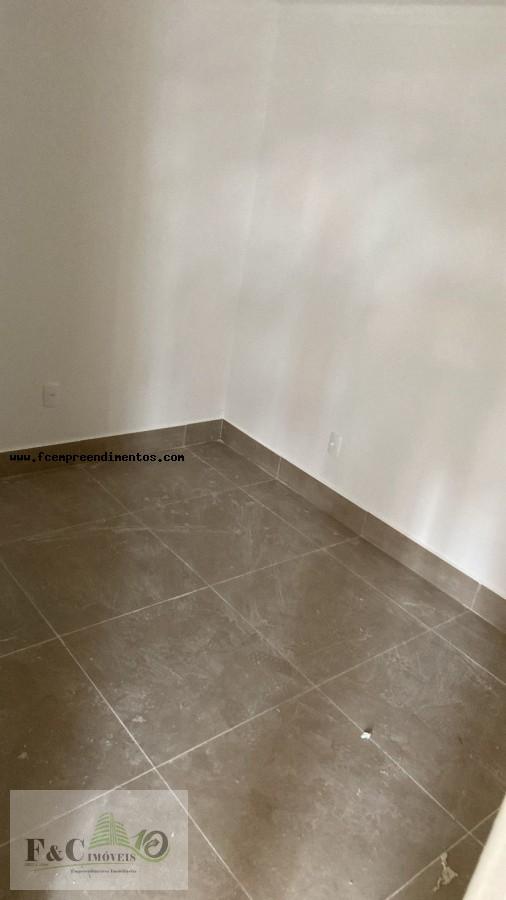 Sala-Conjunto, 183 m² - Foto 7