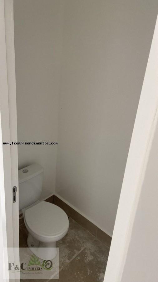 Sala-Conjunto, 183 m² - Foto 11