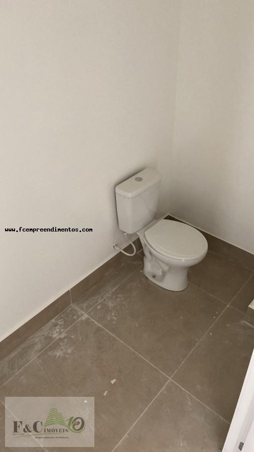 Sala-Conjunto, 183 m² - Foto 13