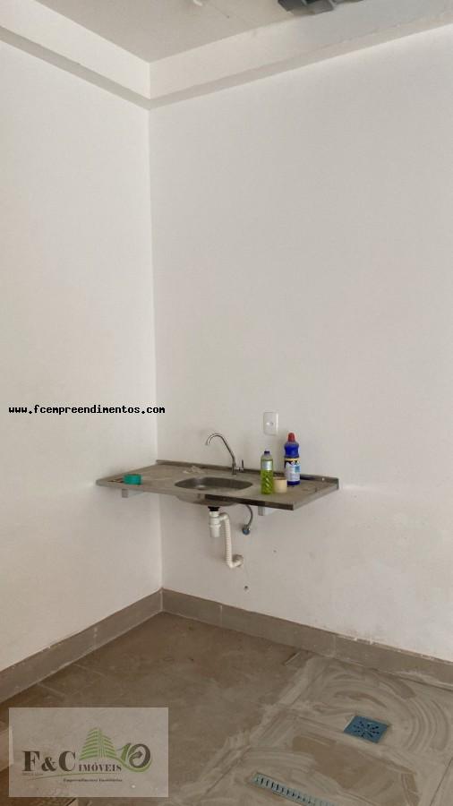 Sala-Conjunto, 183 m² - Foto 12