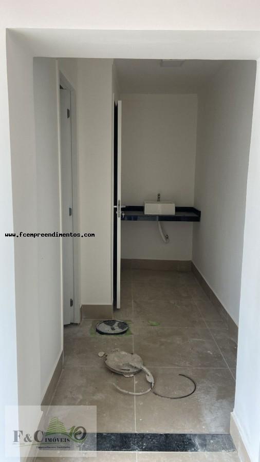 Sala-Conjunto, 183 m² - Foto 8