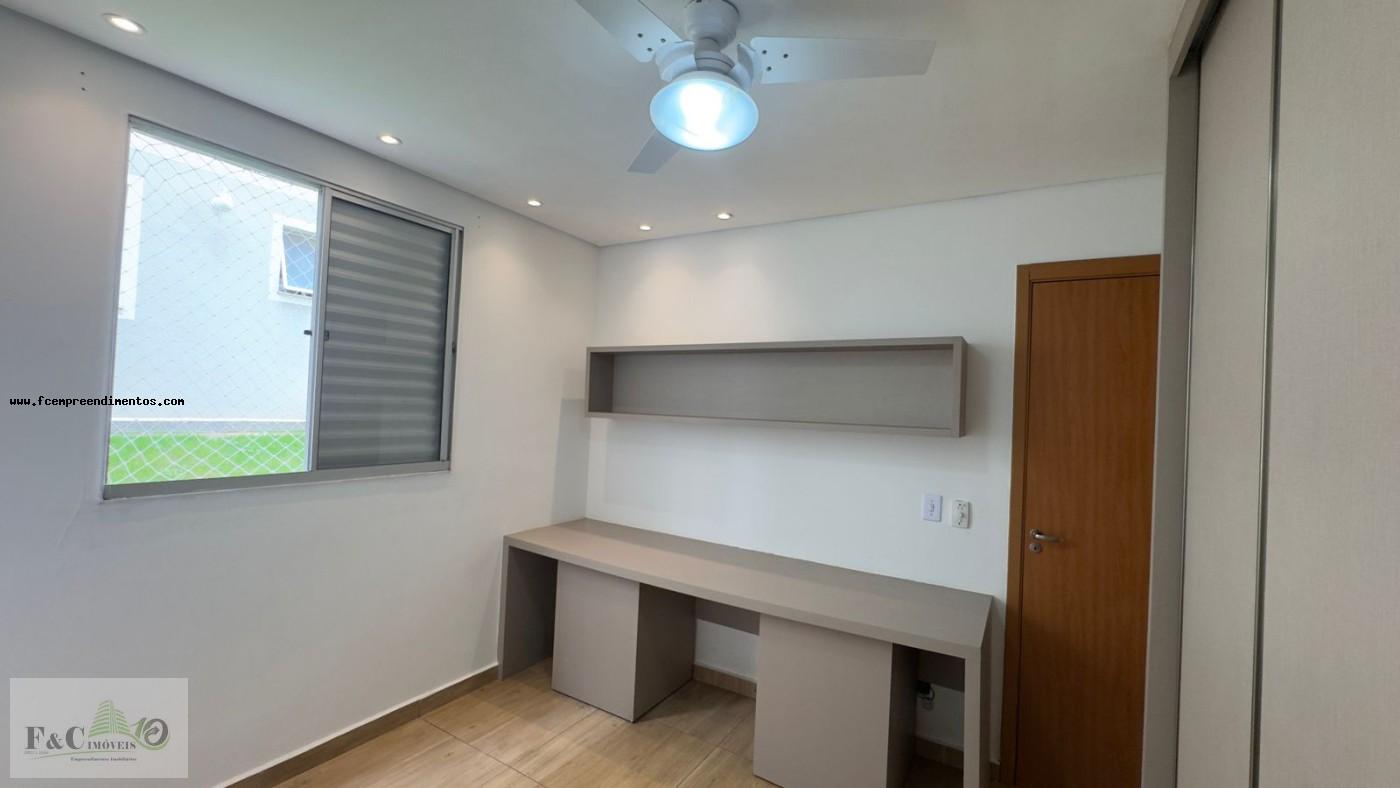 Apartamento, 2 quartos, 45 m² - Foto 4