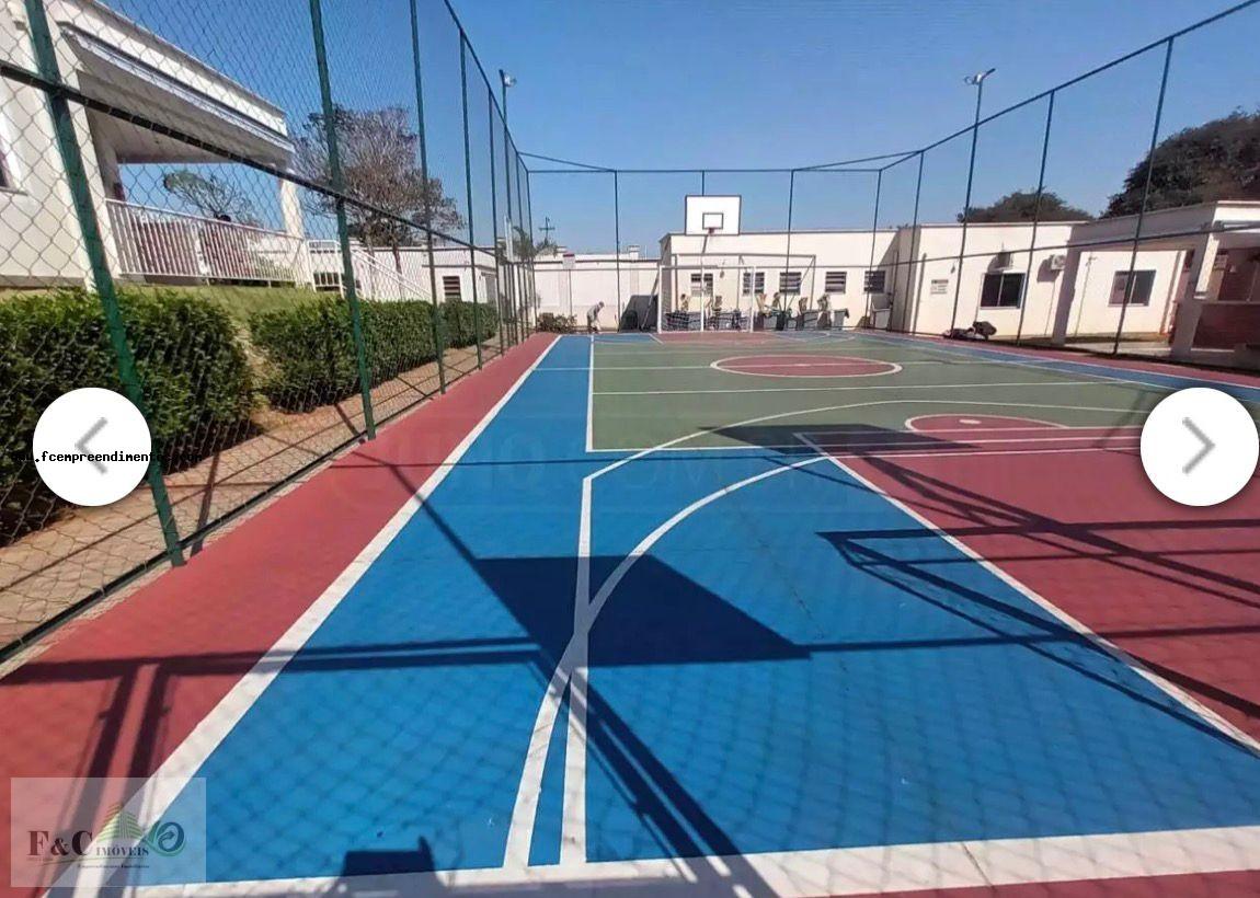 Apartamento, 2 quartos, 45 m² - Foto 51