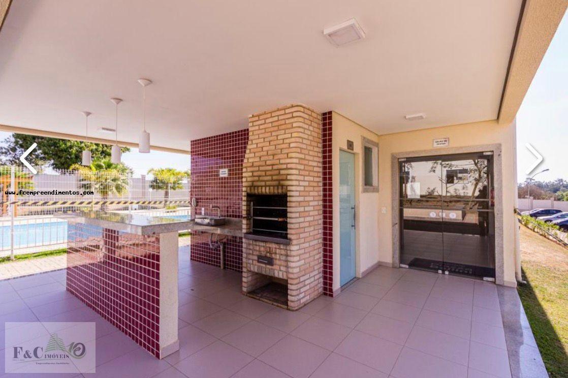 Apartamento, 2 quartos, 45 m² - Foto 52