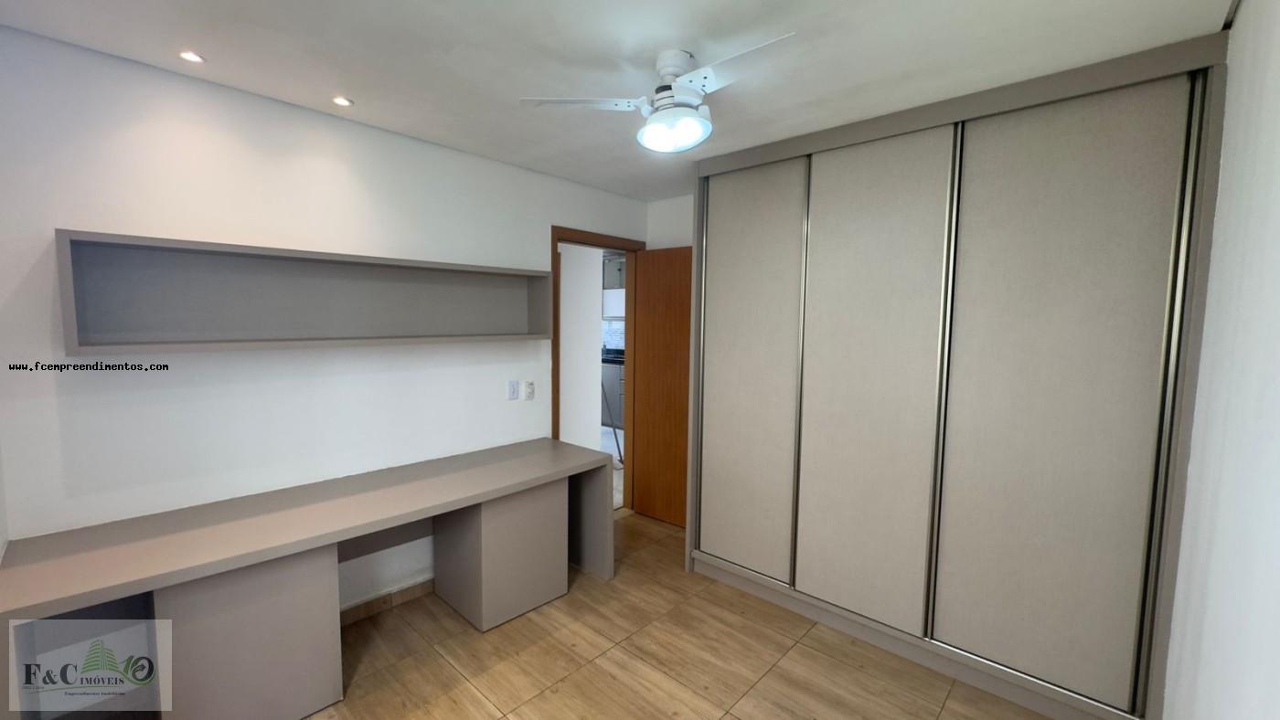 Apartamento, 2 quartos, 45 m² - Foto 9
