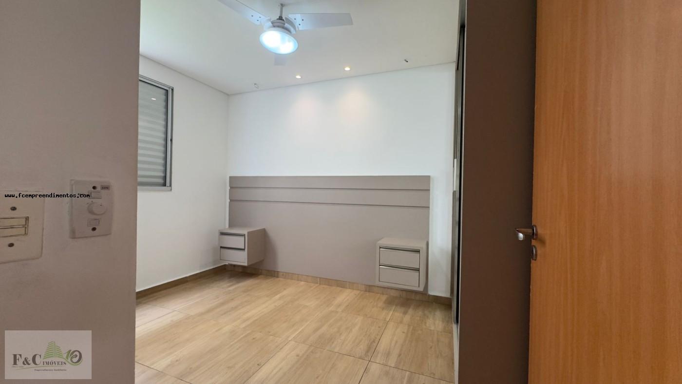 Apartamento, 2 quartos, 45 m² - Foto 22