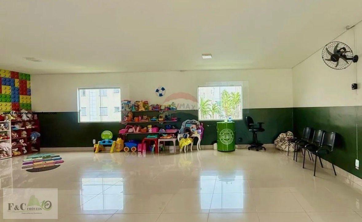 Apartamento, 2 quartos, 45 m² - Foto 55