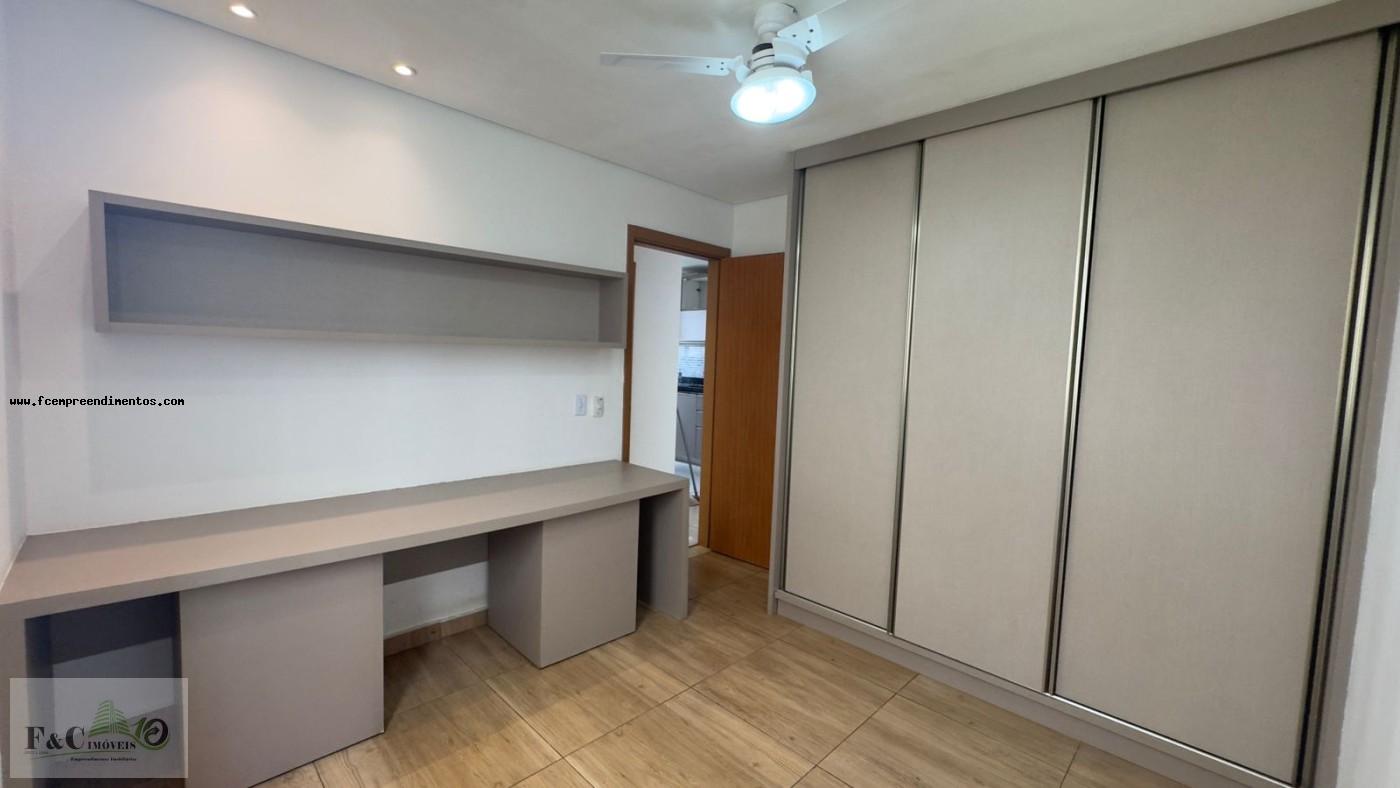 Apartamento, 2 quartos, 45 m² - Foto 33