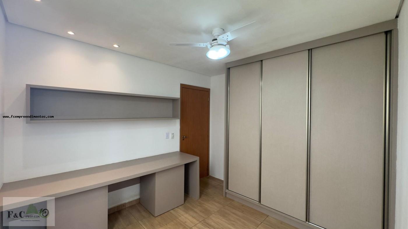 Apartamento, 2 quartos, 45 m² - Foto 30