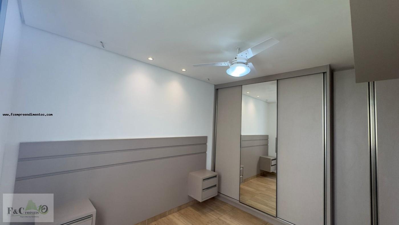 Apartamento, 2 quartos, 45 m² - Foto 35