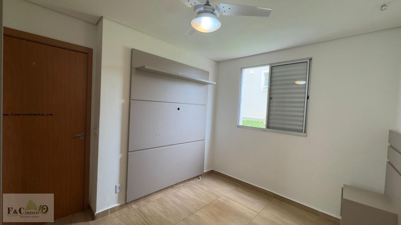 Apartamento, 2 quartos, 45 m² - Foto 34