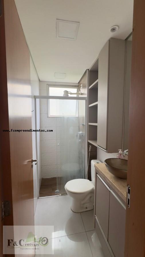 Apartamento, 2 quartos, 45 m² - Foto 43