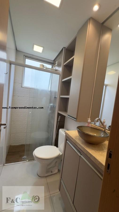 Apartamento, 2 quartos, 45 m² - Foto 44