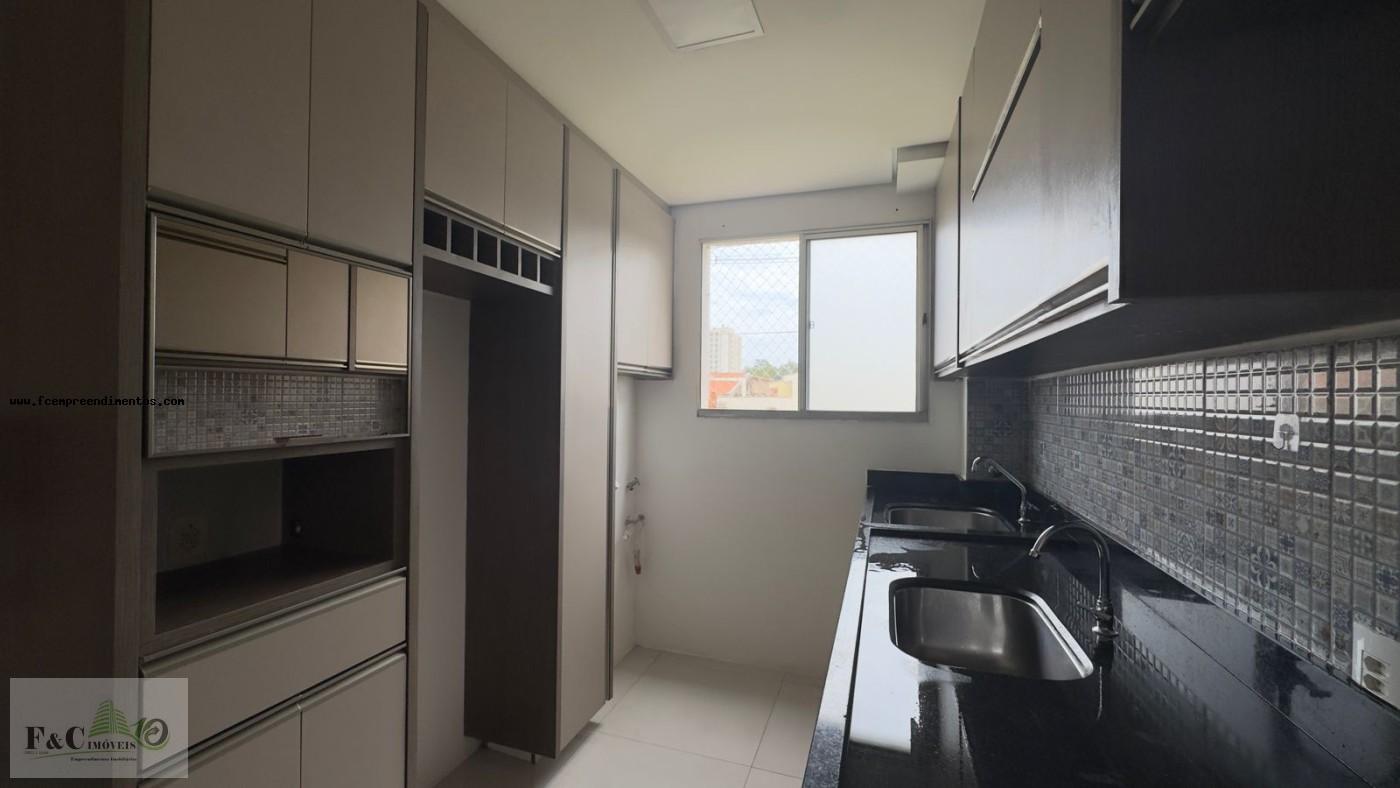 Apartamento, 2 quartos, 45 m² - Foto 41