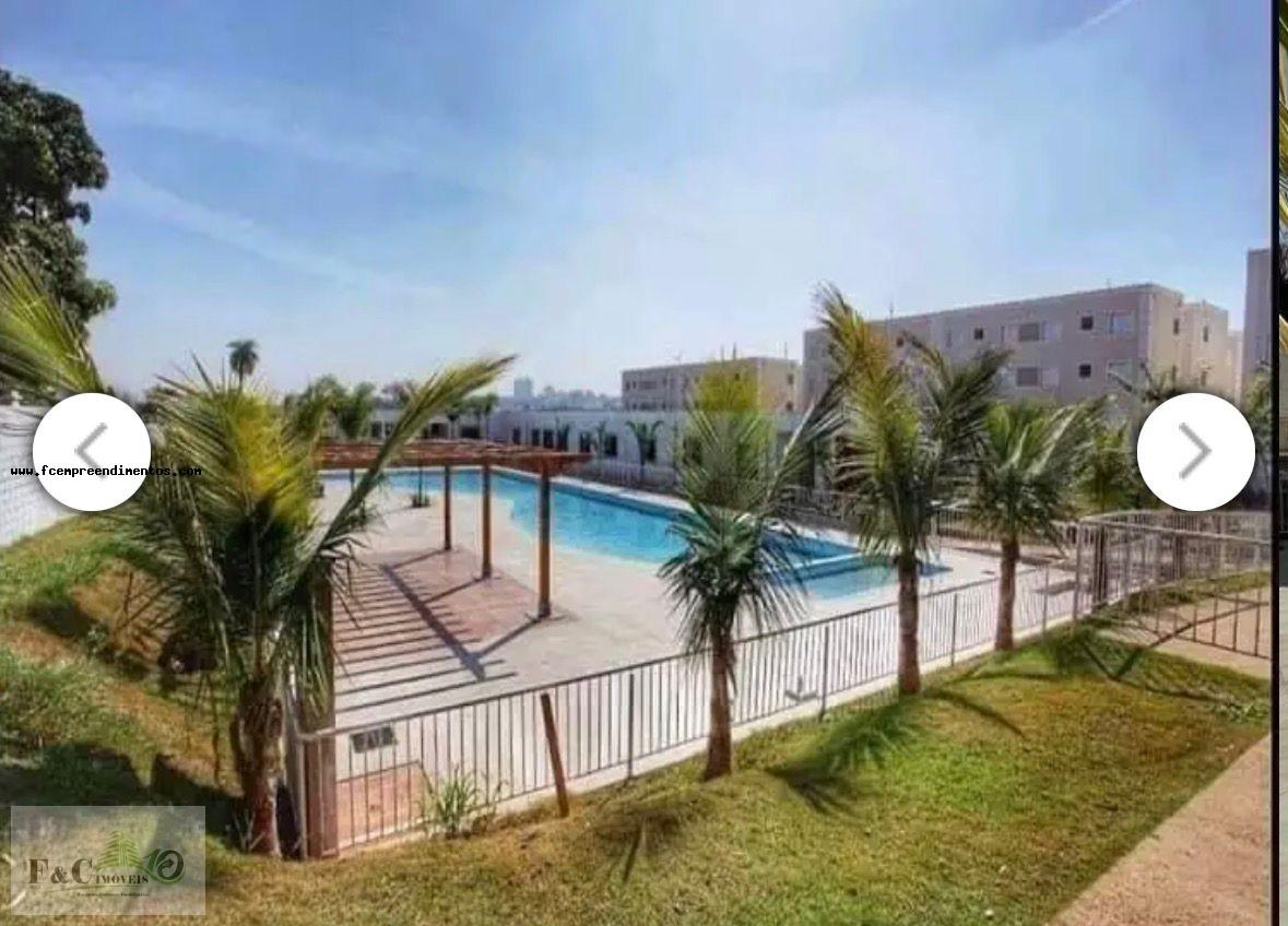Apartamento, 2 quartos, 45 m² - Foto 50