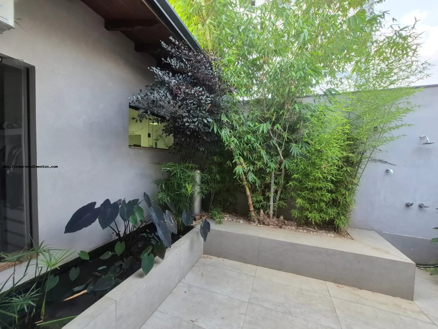 Casa, 3 quartos, 321 m² - Foto 5