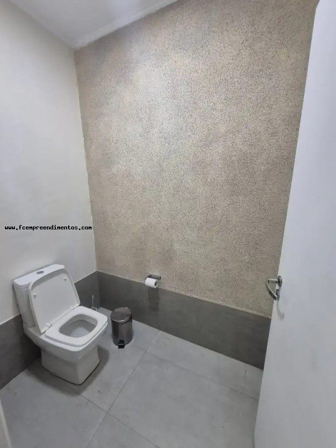 Casa, 3 quartos, 321 m² - Foto 10