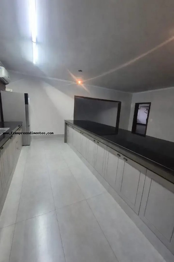 Casa, 3 quartos, 321 m² - Foto 9