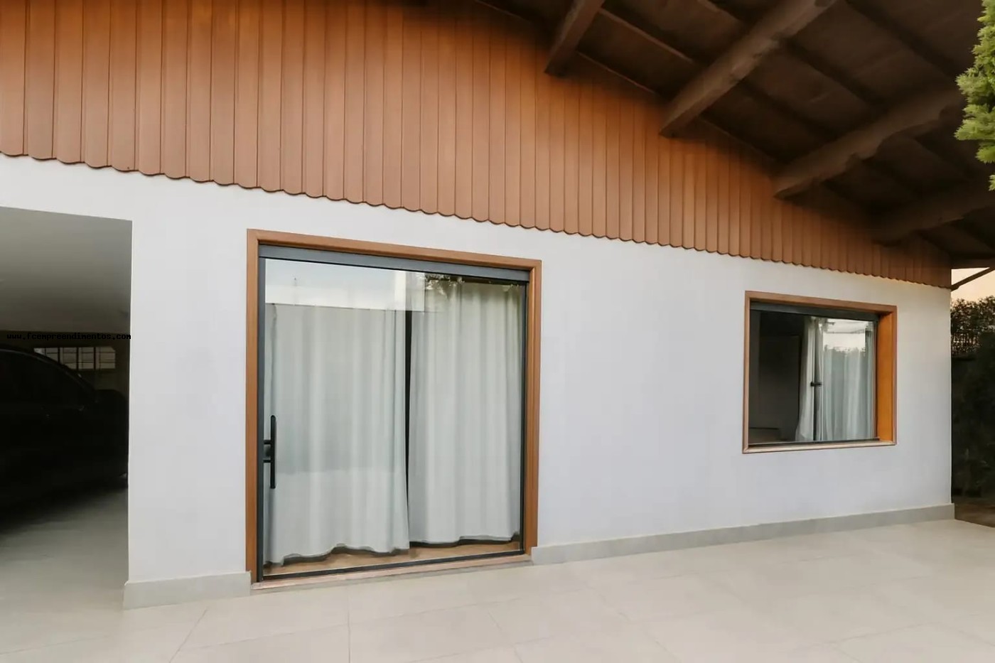 Casa, 3 quartos, 321 m² - Foto 6