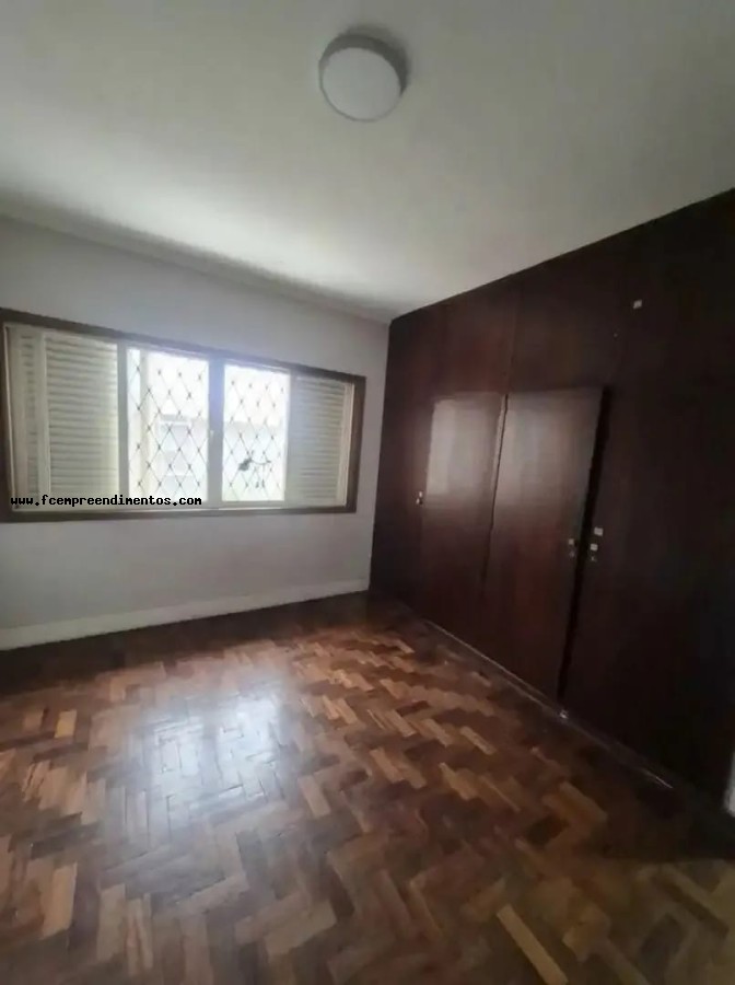 Casa, 3 quartos, 321 m² - Foto 7