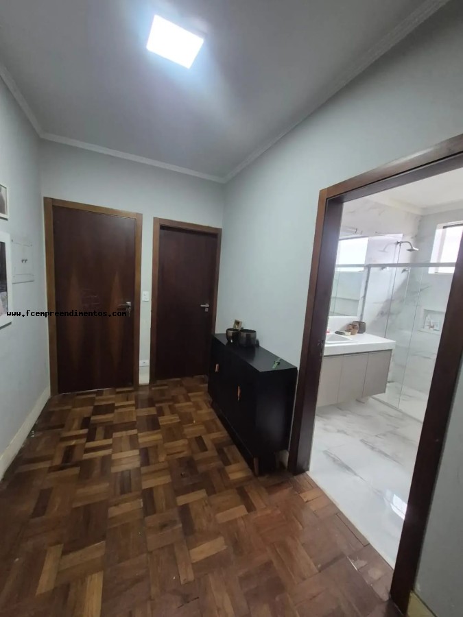 Casa, 3 quartos, 321 m² - Foto 12