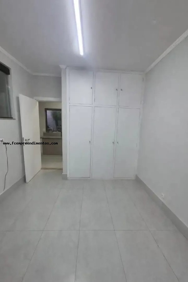 Casa, 3 quartos, 321 m² - Foto 11
