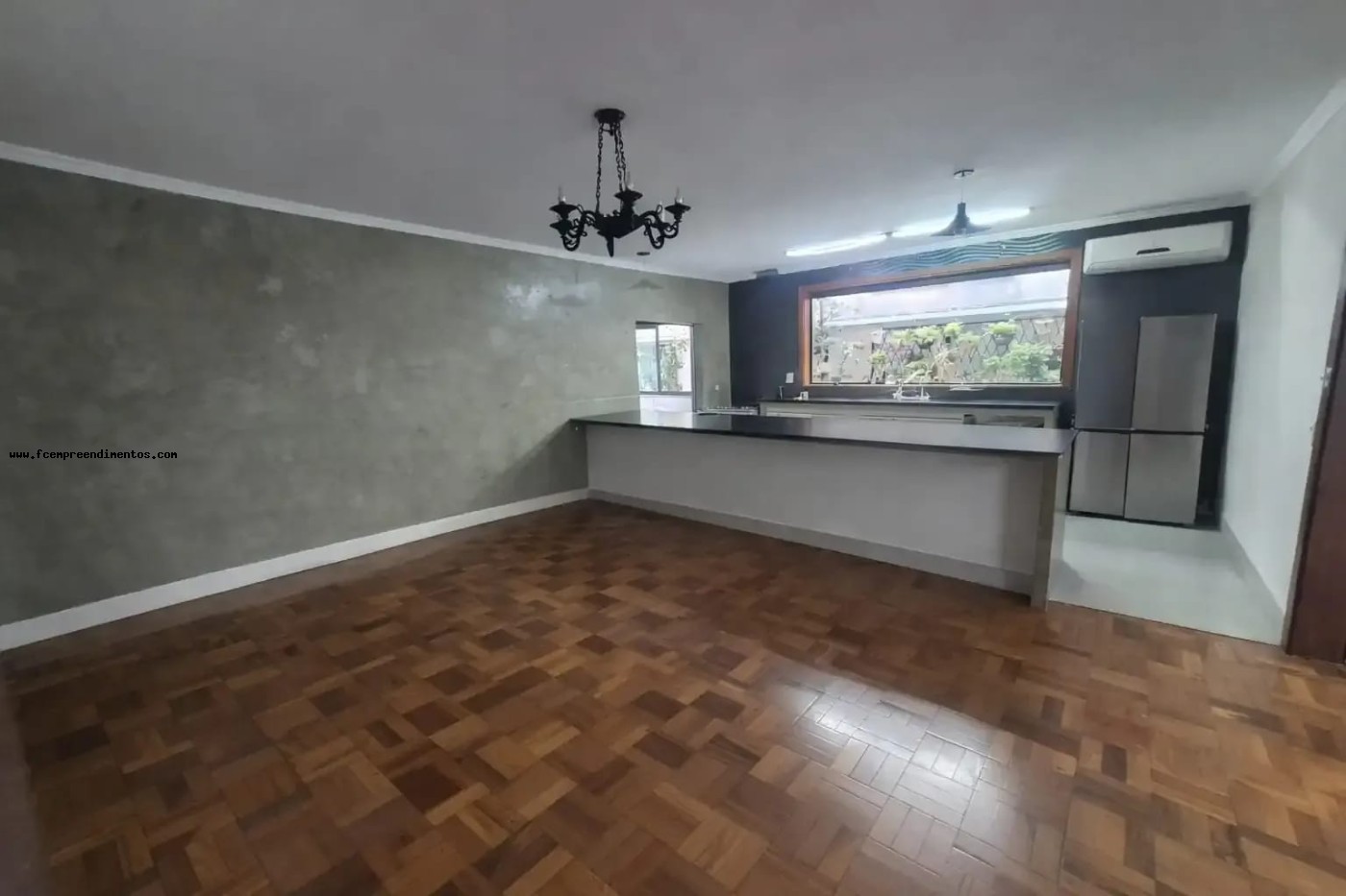 Casa, 3 quartos, 321 m² - Foto 13