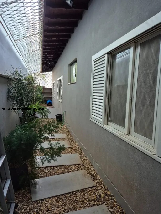 Casa, 3 quartos, 321 m² - Foto 15