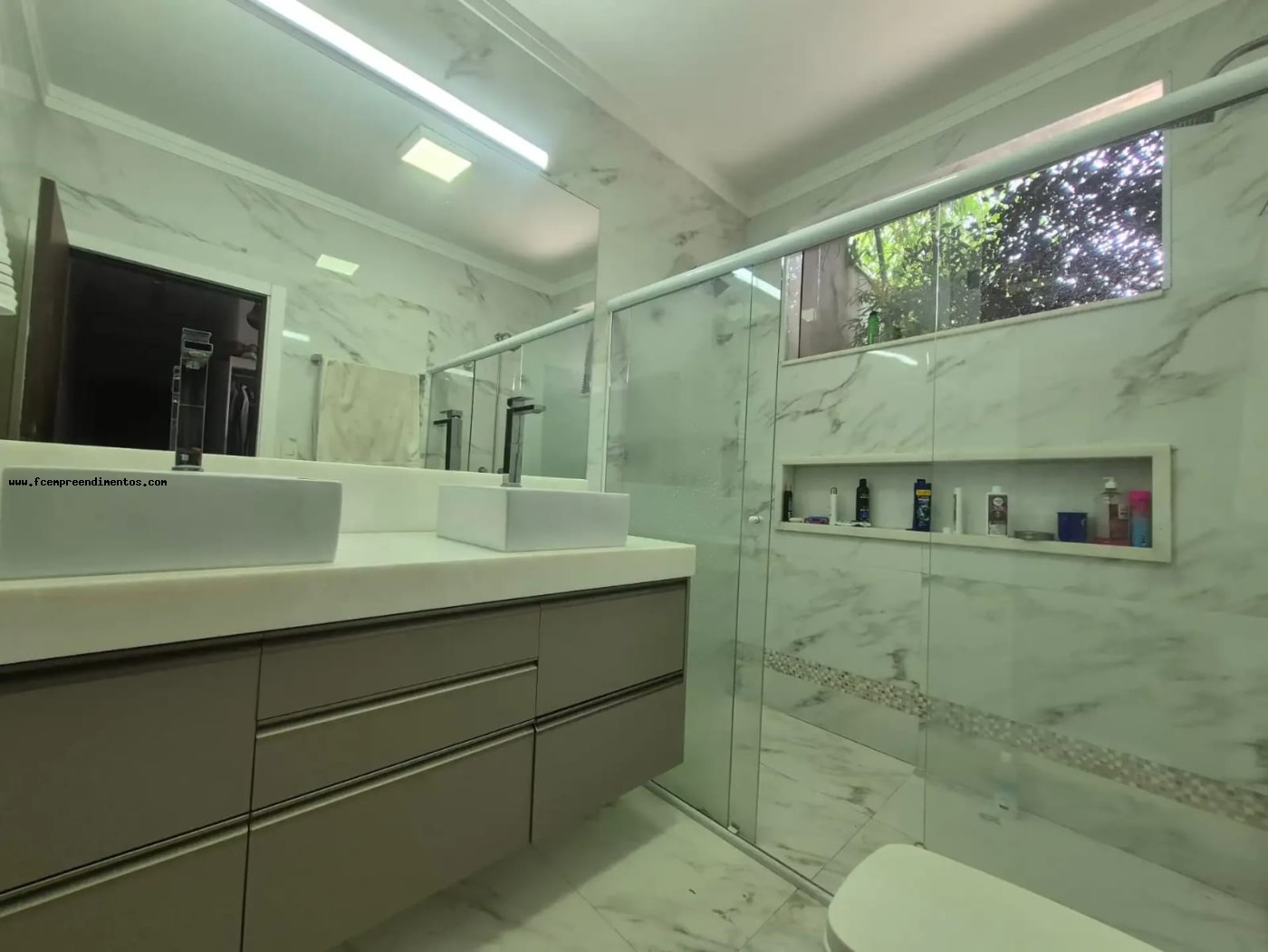 Casa, 3 quartos, 321 m² - Foto 16