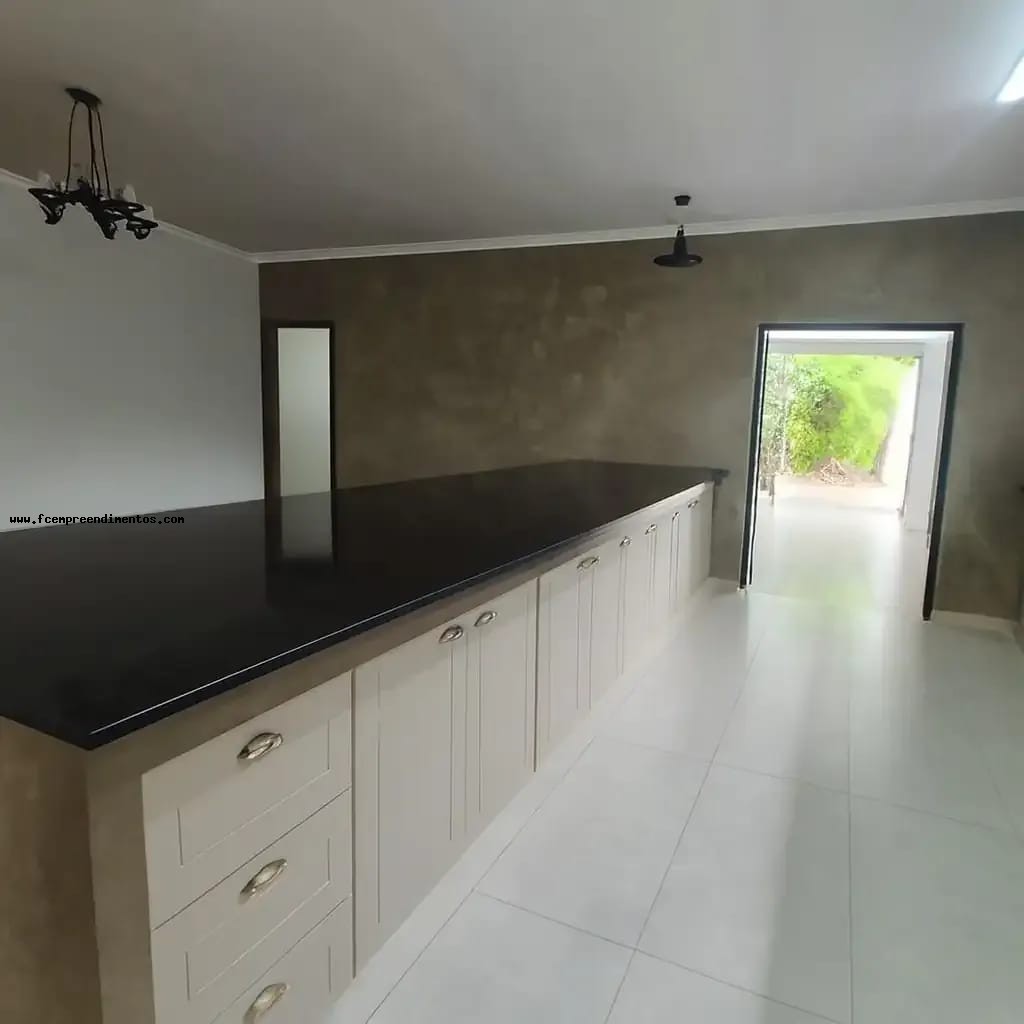 Casa, 3 quartos, 321 m² - Foto 14