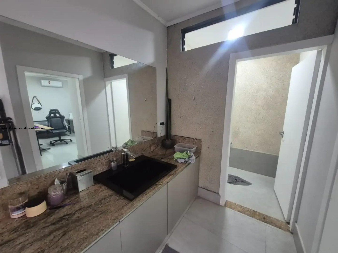 Casa, 3 quartos, 321 m² - Foto 21