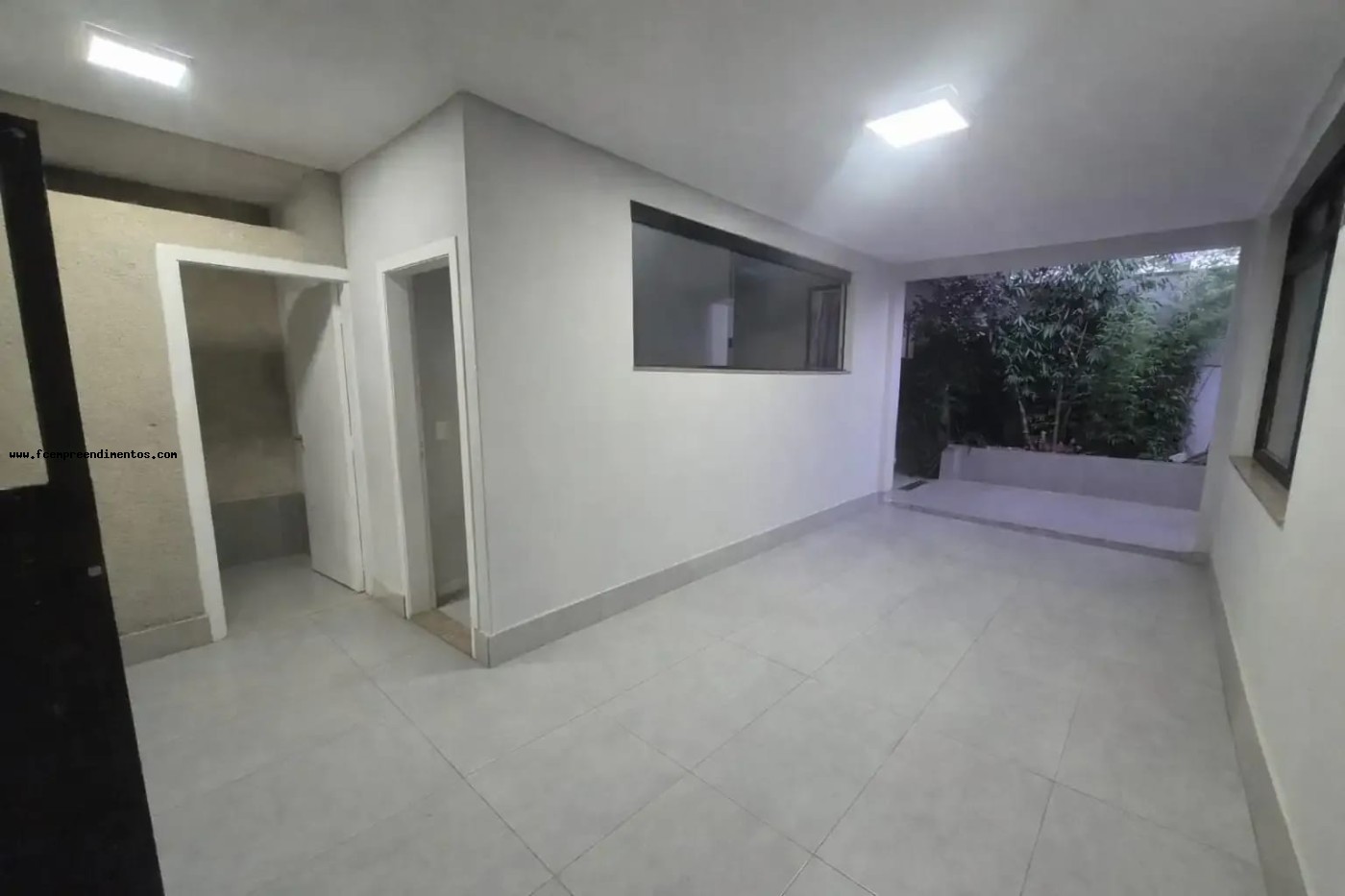 Casa, 3 quartos, 321 m² - Foto 20