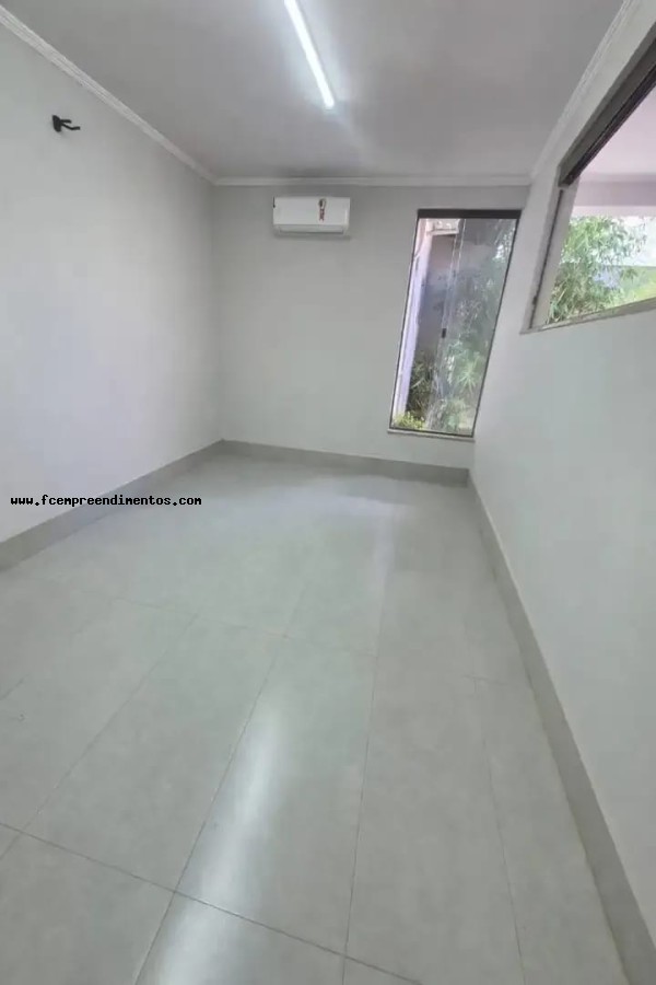 Casa, 3 quartos, 321 m² - Foto 19