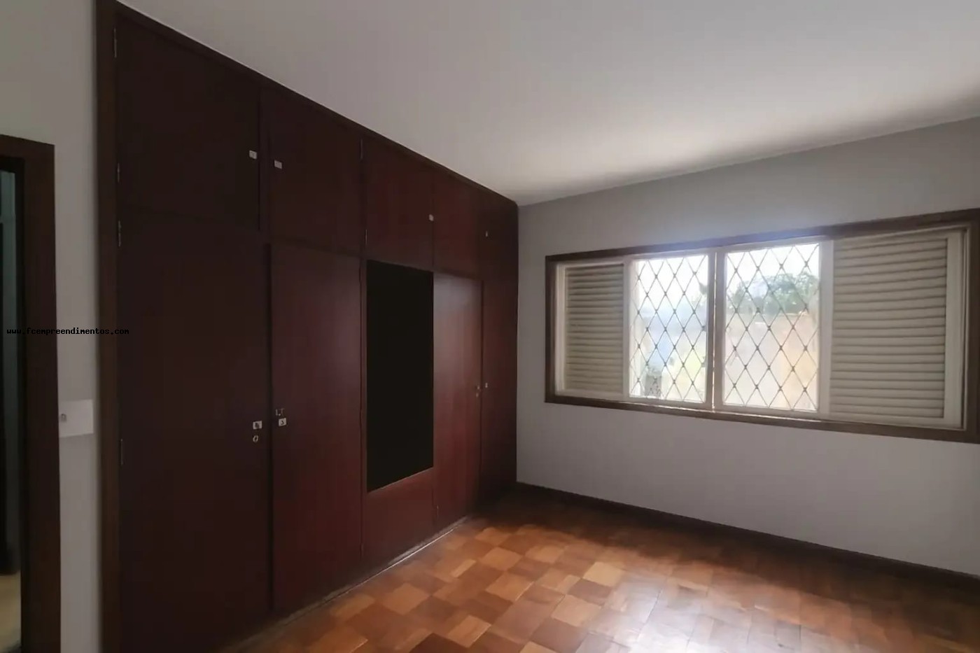 Casa, 3 quartos, 321 m² - Foto 18