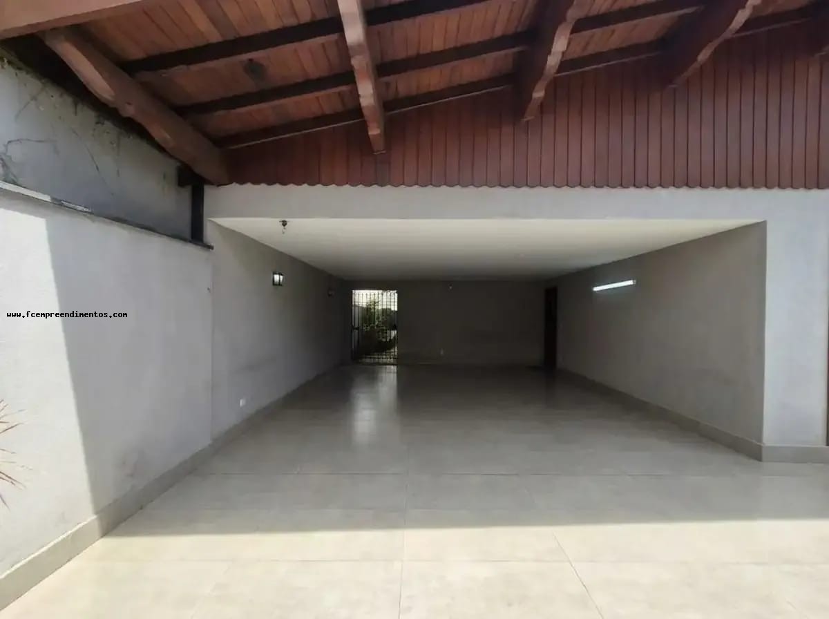 Casa, 3 quartos, 321 m² - Foto 23