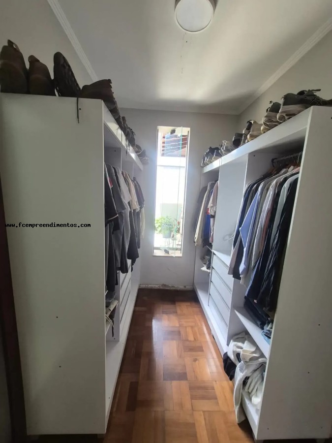 Casa, 3 quartos, 321 m² - Foto 22
