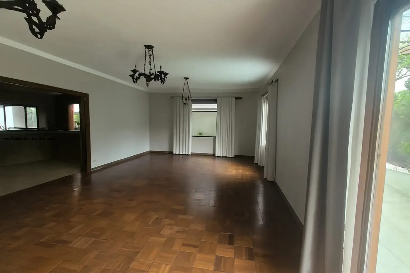Casa, 3 quartos, 321 m² - Foto 24