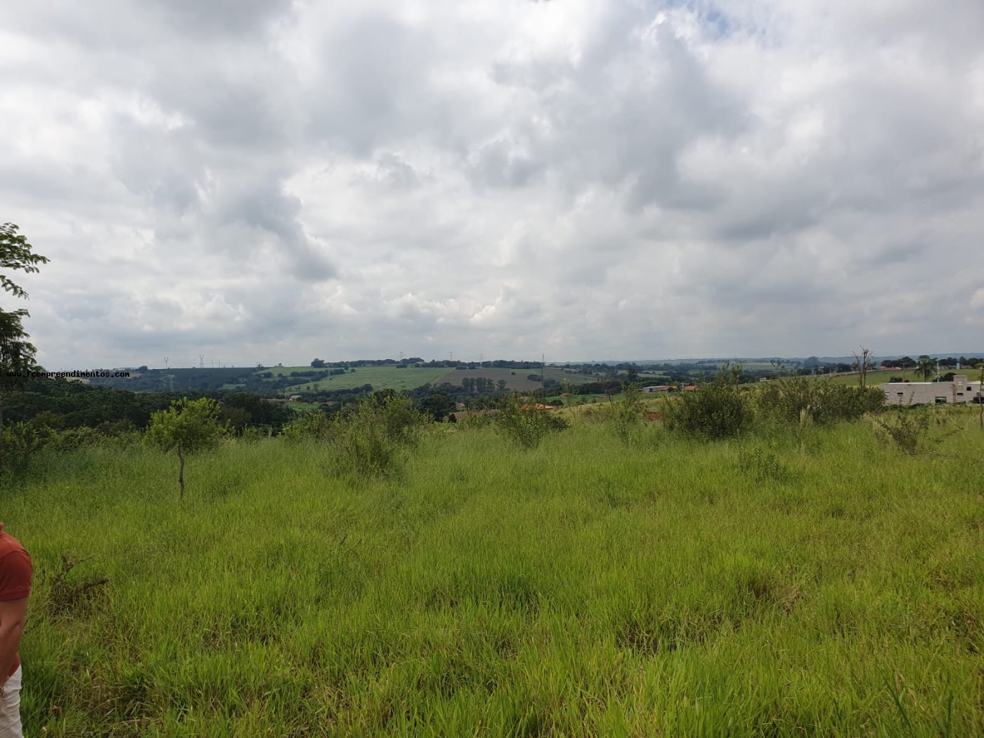 Terreno, 2 hectares - Foto 16
