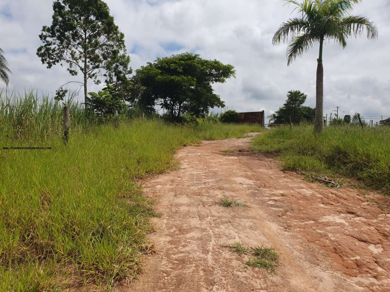 Terreno, 2 hectares - Foto 37
