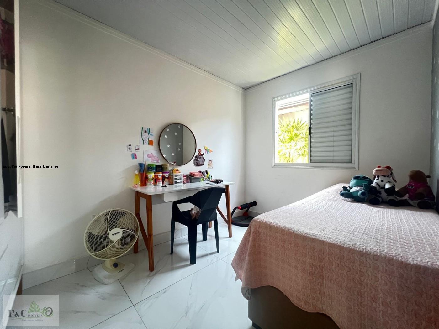 Casa, 3 quartos - Foto 12