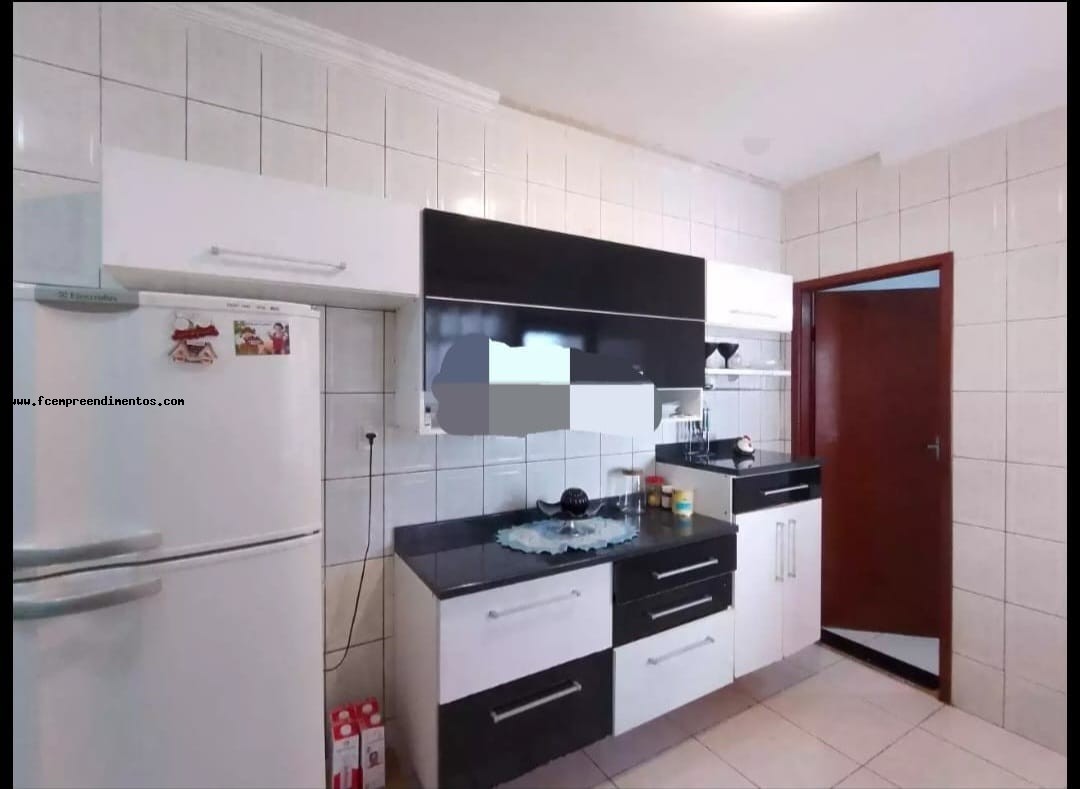 Casa, 3 quartos, 96 m² - Foto 5